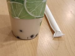 -德克士(茶店子客运站店)