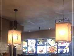 -路小缦·珍馐美馔(市心北路店)