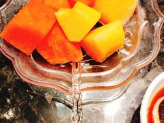 -捞神煲汤火锅(湖滨商业街店)