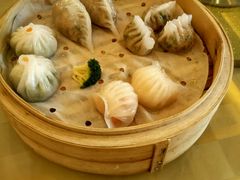 -龙宝轩(坦洲店)