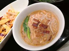 -马仕玖煲·融合菜·酥不腻烤鸭(人大店)