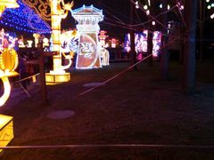 -金沙遗址博物馆