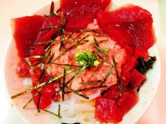-お食事処 山賀