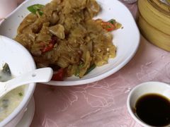 -大鹏佳兆业广场