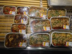 -伊藤洋华堂(高新店)