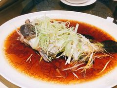 -镛记酒家