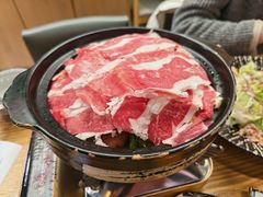 -今泉町·鳗 居酒屋(徐汇绿地缤纷城店)