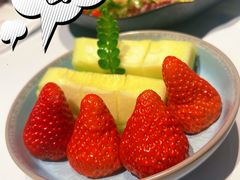 -墨宴(西洋湖店)