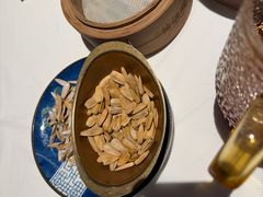 -桂满陇·蟹黄小笼汤包(环球港店)