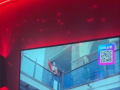 -音乐派KTV(太古里晶融汇店)