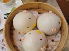 -点都德(北京路贰店)