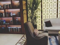 -成都雅诗阁来福士