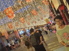 -合肥融创乐园