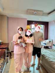 -星妈汇国际月子中心(龙珠店)