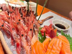 -文三酒肆自助放题(新街口友谊广场店)