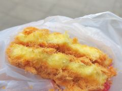 -鼎丰真(重庆路店)