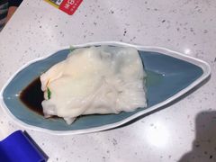 招牌鸡蛋肠-华辉拉肠(宝华店)