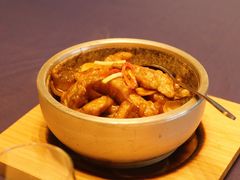 -湛江菜.江南首席(昆山店)