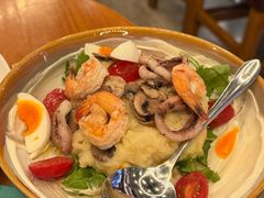 -COMMUNE幻师(五角场店)