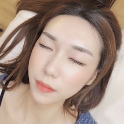 -久匠·纹眉纹绣半永久