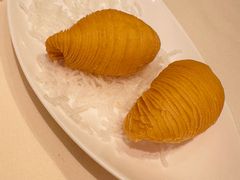 -利苑酒家(宜安广场店)