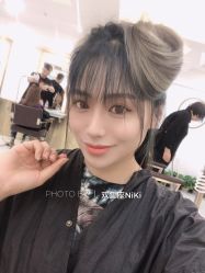 门面-雅仕 HAIR SALON 美发沙龙