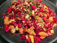 -麻六记(凤凰汇店)