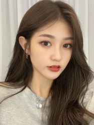 -丽时 Hair Salon