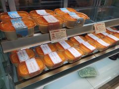 -娘心豆品(方庄店)