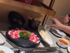 -海底捞火锅(宝龙广场夜宵主题店)