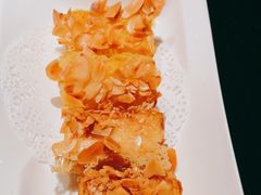 -冰火楼(梦泽园店)