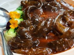 -望京辣宴·古法川菜(望京店)