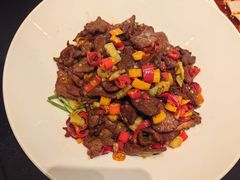 -楚禾宴·家宴(光谷大道店)