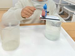 -新爱婴早教·托班·幼小衔接(彭浦临汾店)