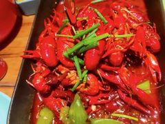 -馋嘴猫北京食堂·烤鸭·宵夜(亚运村店)