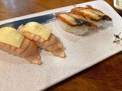 -三月居酒屋(青年大街店)