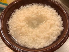 小钵子甜酒-东排食堂长沙小吃大排档(五一广场店)