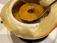 -Le Bistrot de Racine