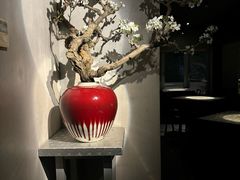 -穹六人间 people 6(岳阳路店)