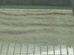 -西安大唐西市博物馆