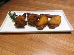 -必胜客(龙泉万达店)