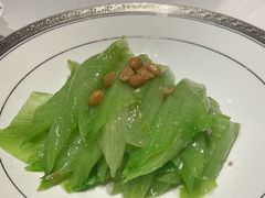 -潮上潮(南中环店)