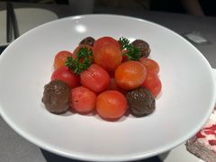 -三江里·宜宾川菜(亚运村店)