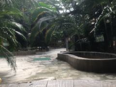 -龙达温泉生态城