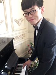 -完美新娘婚纱摄影