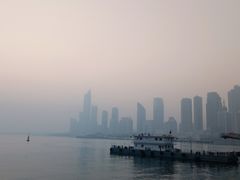 -格莱美量贩式KTV(奥帆店)