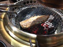 -火炉火自助餐(枫蓝国际店)