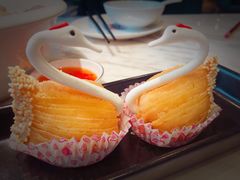 -陶陶居酒家(海岸城店)