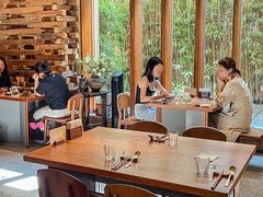 -天水蔬食料理(树德之光店)