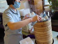 -笑来喜馄饨小笼工坊店(湖滨街店)